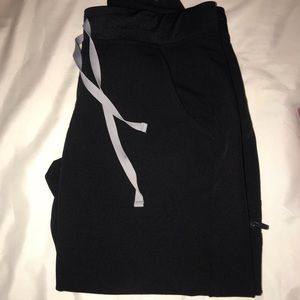 Figs Zamora Jogger Scrub Pants